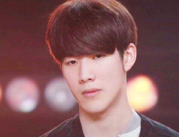 挖掘自由球 挖掘自由球