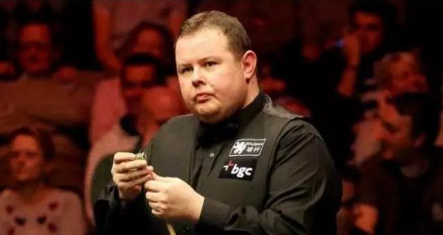 的伤害变小 的伤害变小