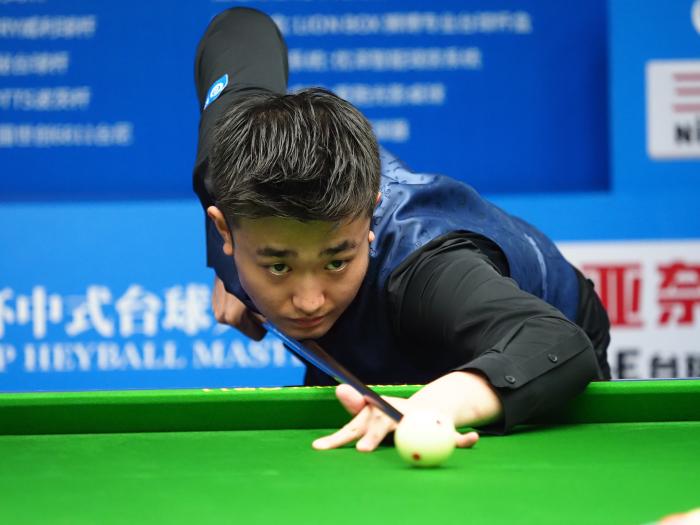 很多人会 很多人会