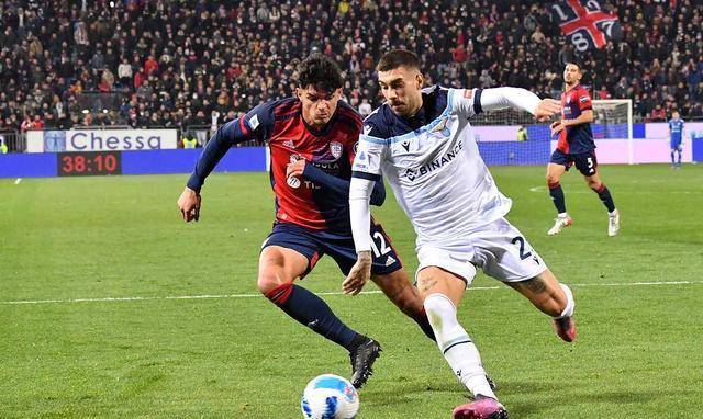 角色清晰 角色清晰