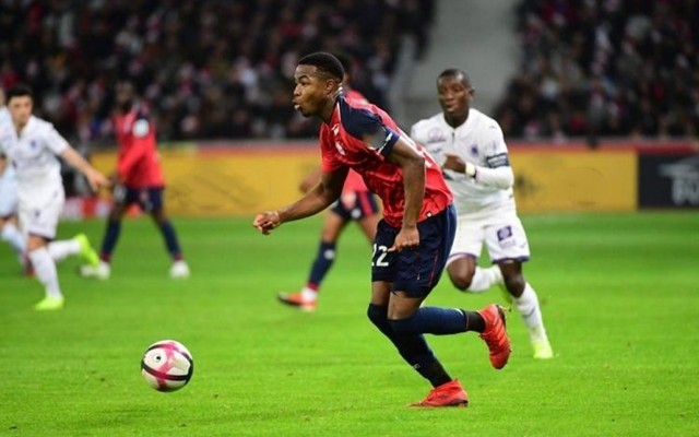 控与被控 控与被控