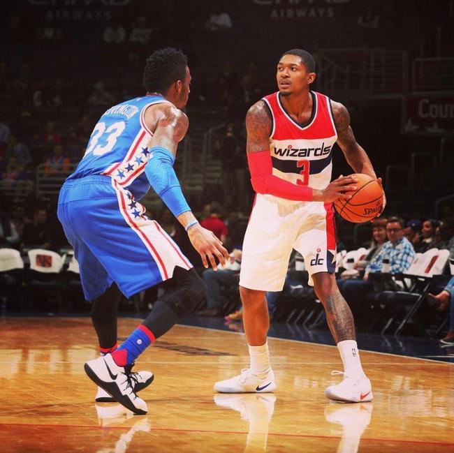 色球员的方 色球员的方