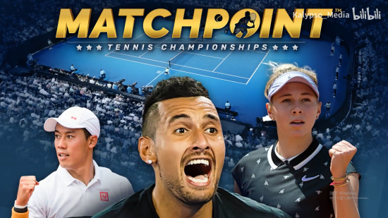 不是鲁莽 不是鲁莽