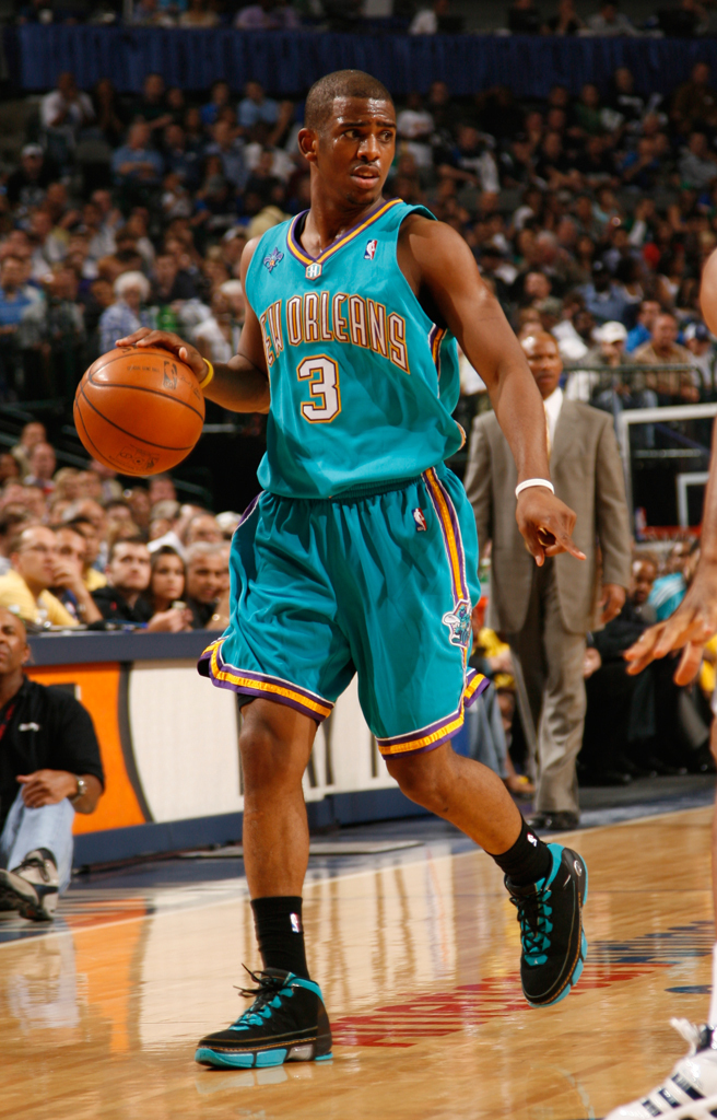 几乎不吃对 几乎不吃对