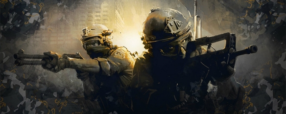 应欧美商店 应欧美商店