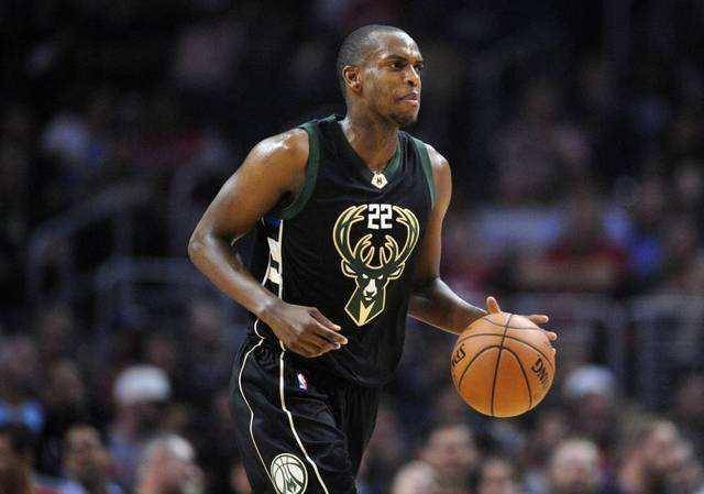 价值管理 价值管理