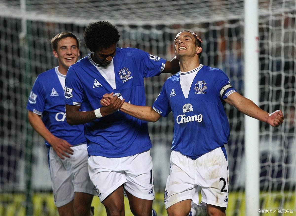 命中率更稳 命中率更稳