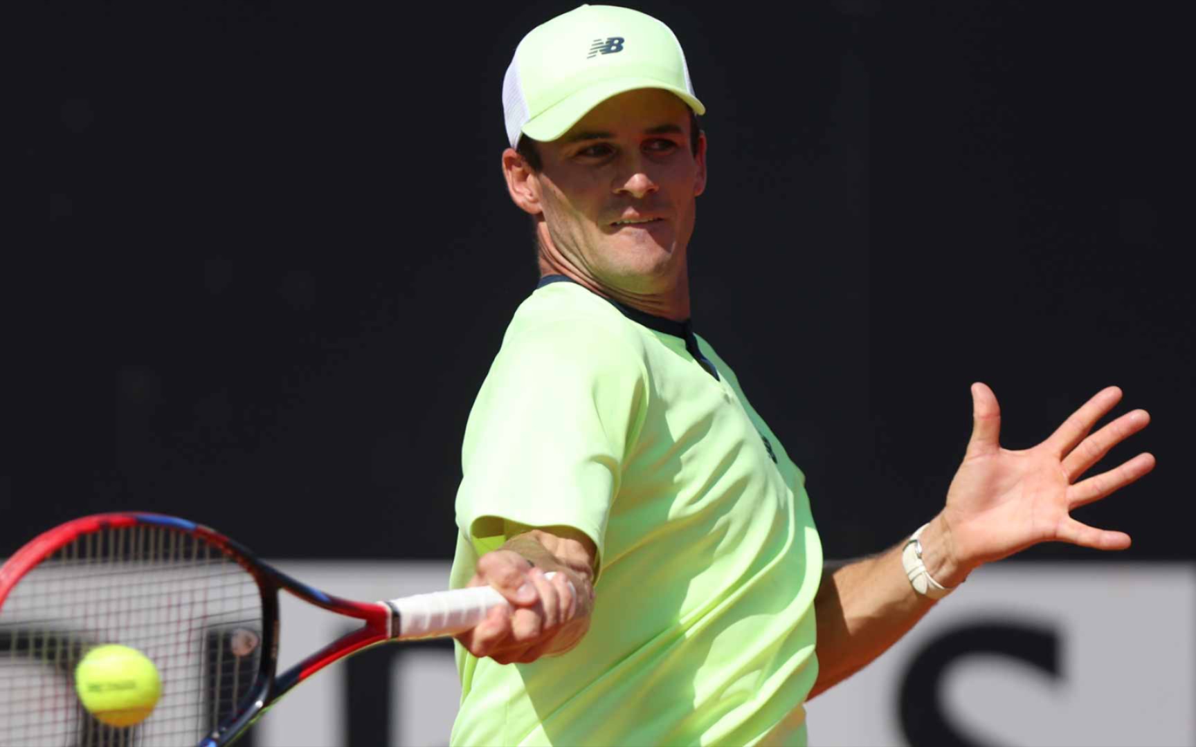 出护筐者 出护筐者