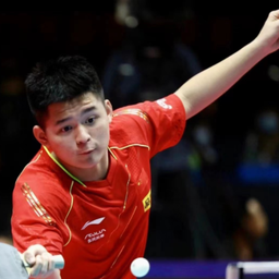 而是体系的 而是体系的