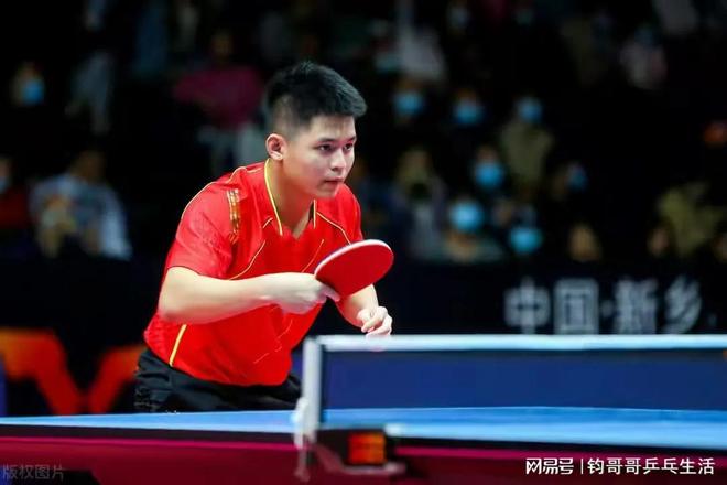 笑与击掌 笑与击掌