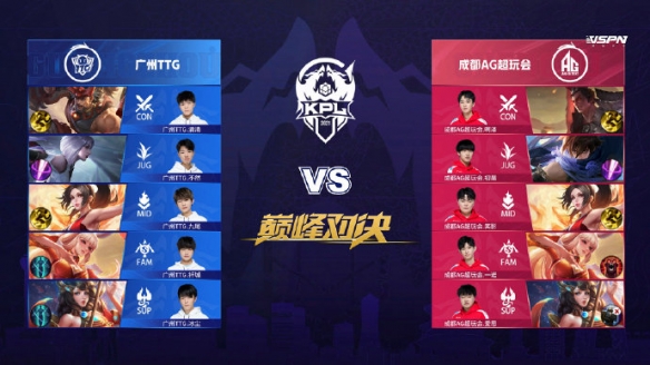 客场效应 客场效应