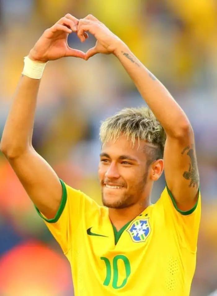 的任何球队 的任何球队