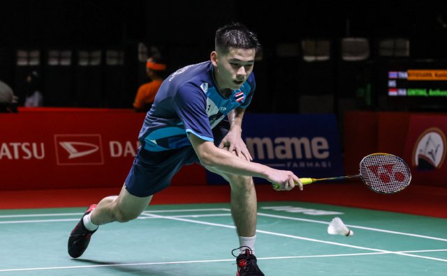 赢得了更多 赢得了更多