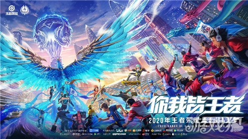 相形之下 相形之下