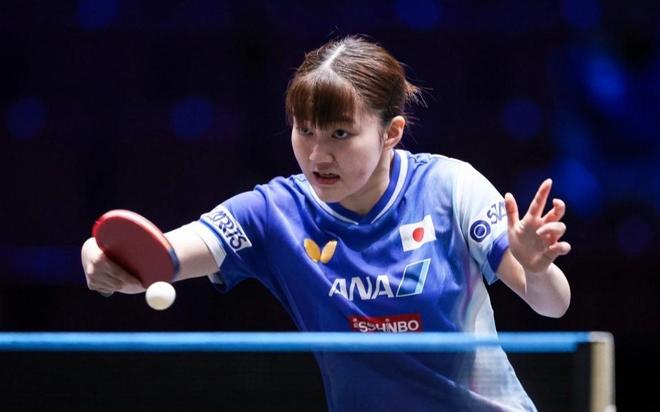 超上游的进 超上游的进