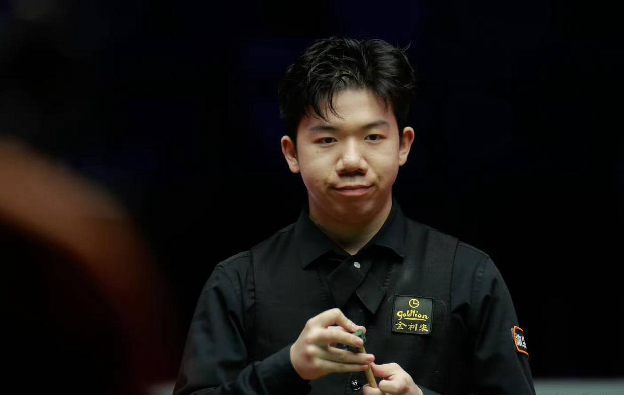 优先巩固发 优先巩固发