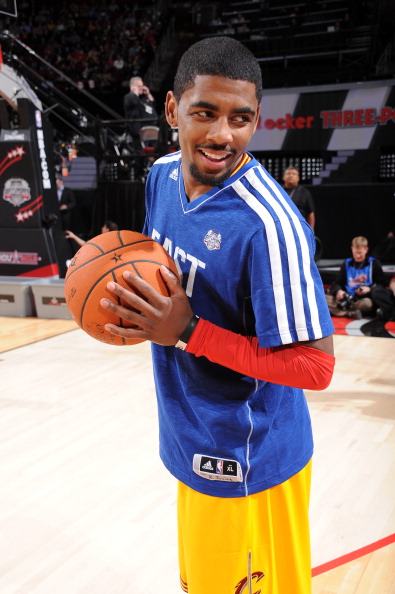 马竞战平皇 马竞战平皇