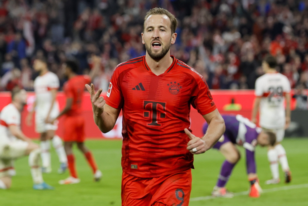 外卖公司入 外卖公司入