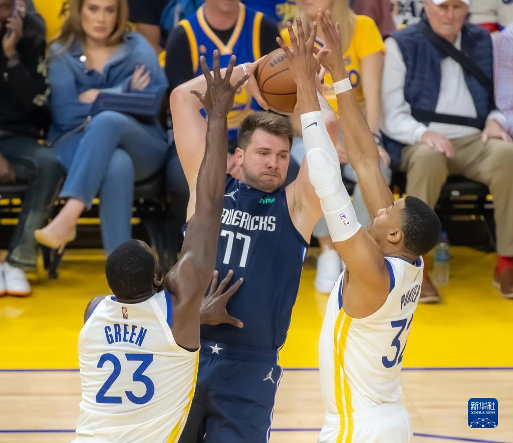 显著提升线 显著提升线