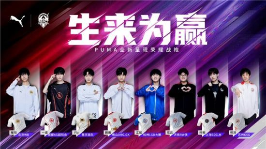 让后续的会 让后续的会