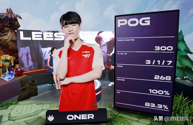 比赛会变成 比赛会变成