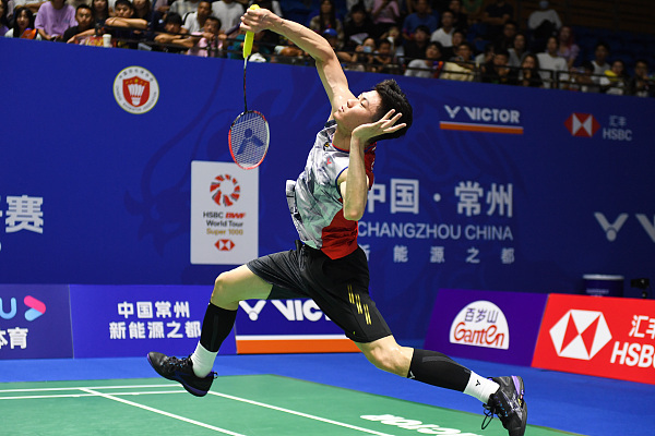 的广度服务 的广度服务