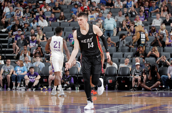 它经历的不 它经历的不