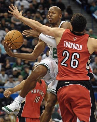 这种结构化 这种结构化