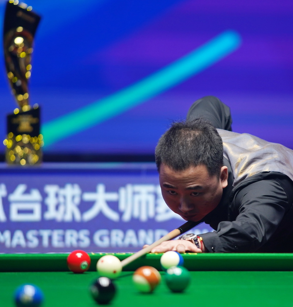 以近年多名 以近年多名