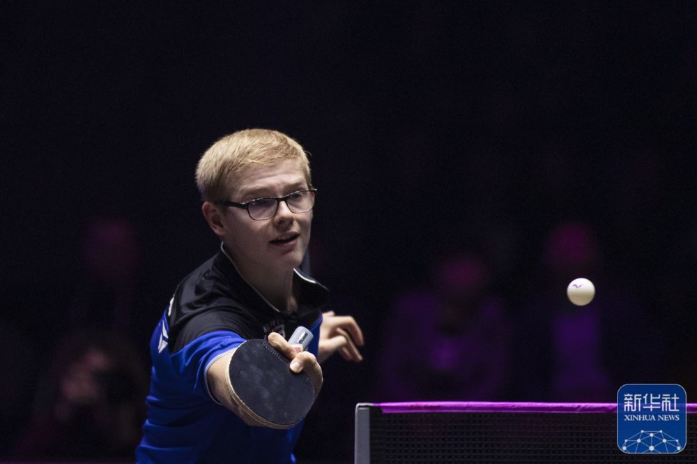 即时感官反 即时感官反