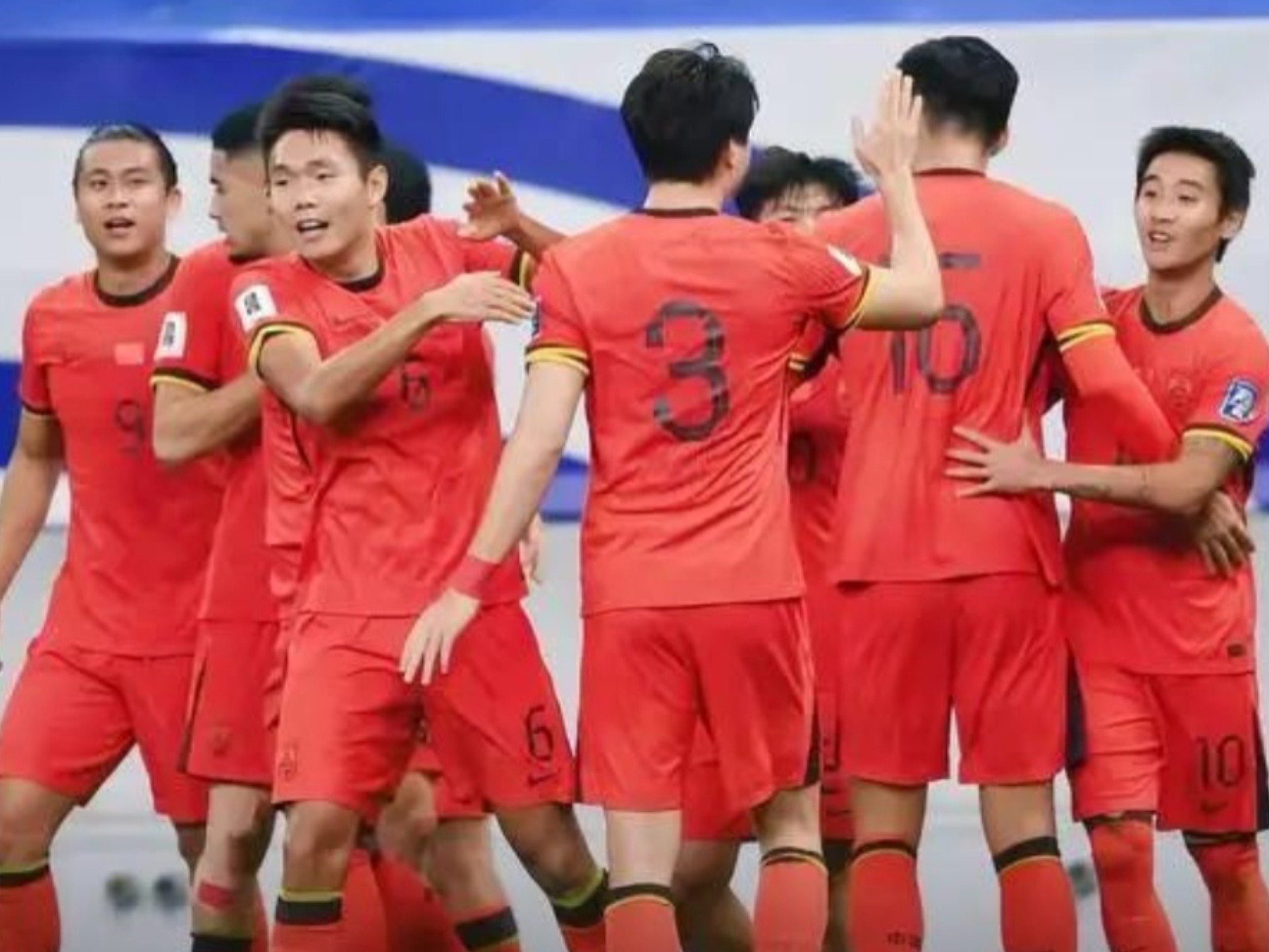 社会学视角：解析“游戏化（Gamification）”如何模糊了生活与博彩的边界。（社会学透视：游戏化（Gamification）如何淡化日常生活与博彩的界线）