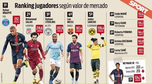 NEO ：karrigan的经验能让一名选手成为常青树