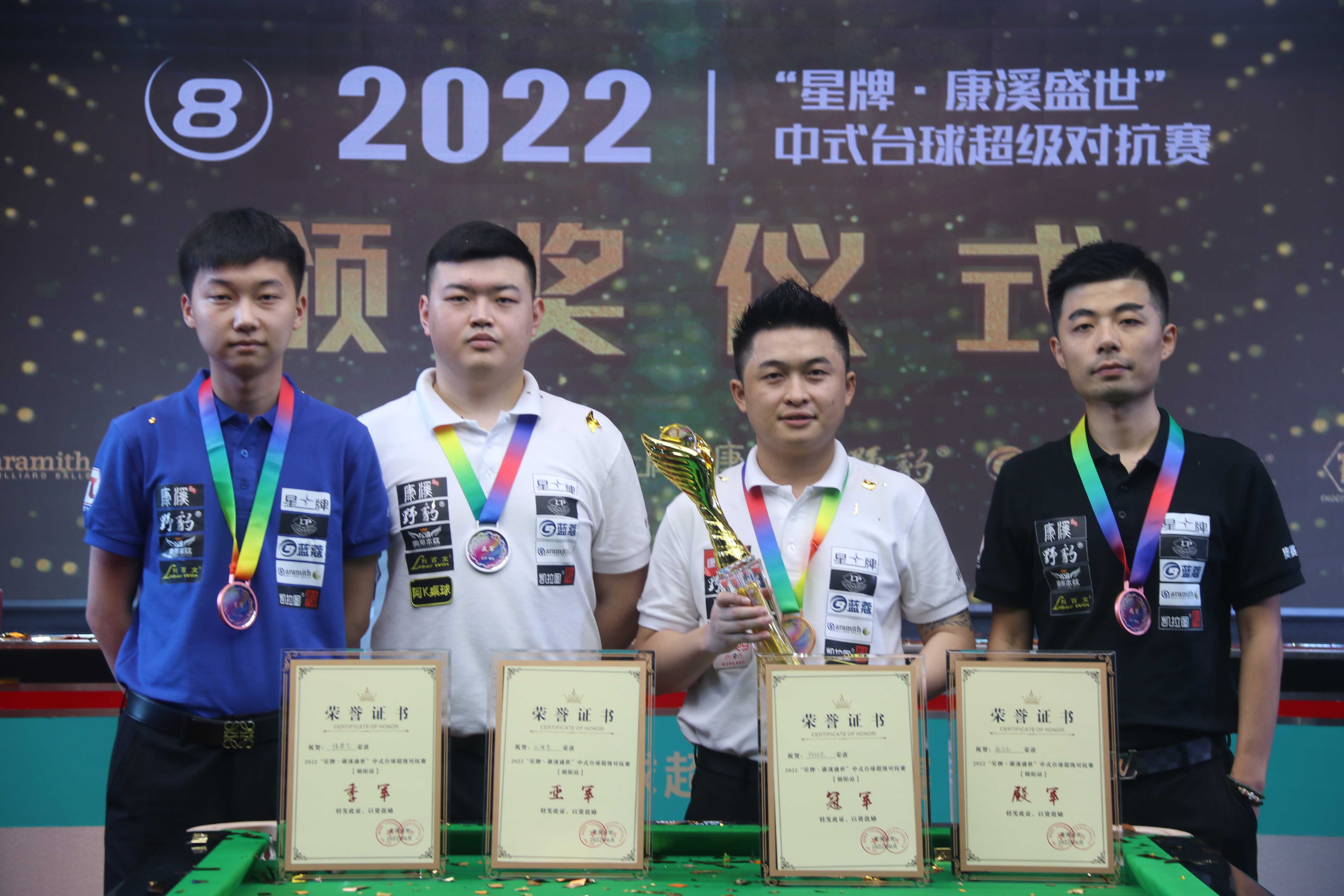 2021 道奇三巨头：薛泽、特纳通过季中交易加盟，道奇组建“宇宙舰队”