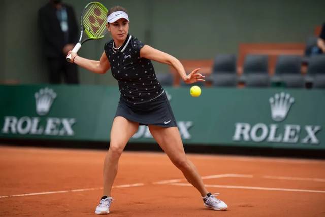 2021 道奇三巨头：薛泽、特纳通过季中交易加盟，道奇组建“宇宙舰队”