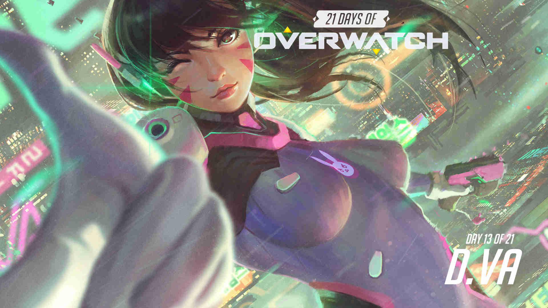 洛杉矶道奇 洛杉矶道奇