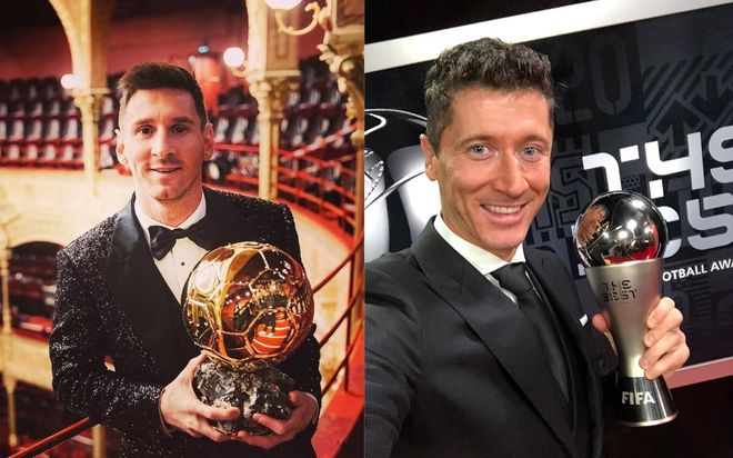 2015 堪萨斯复兴：皇家队时隔 30 年再夺冠，其极致的战术棒球与快腿打法震撼全美