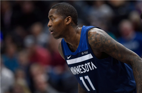 🚨 官方消息：布斯克茨·费雷尔将执法马德里竞技与皇家马德里的西班牙超级杯半决赛。 比古埃拉·巴斯克斯担任VAR裁判。 来源：Madrid Xtra