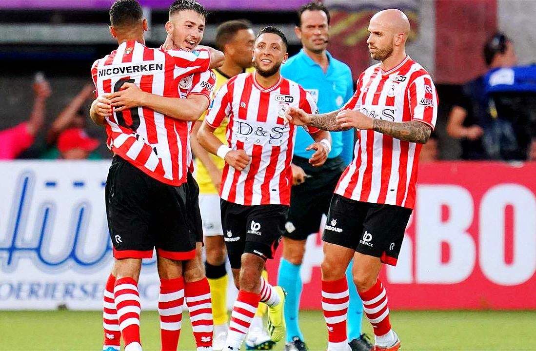 体现了球商 体现了球商