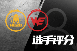 上抢怕被突 上抢怕被突