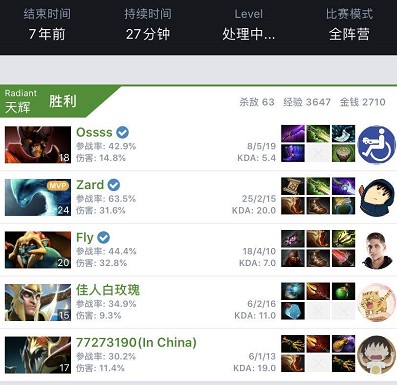 莫兰德身高 莫兰德身高