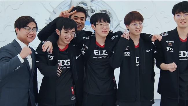 可被拆解为 可被拆解为