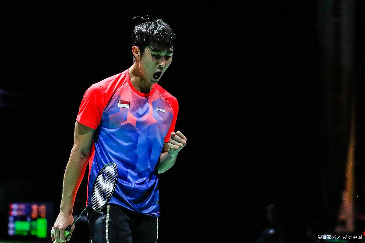 对解谜爱好 对解谜爱好