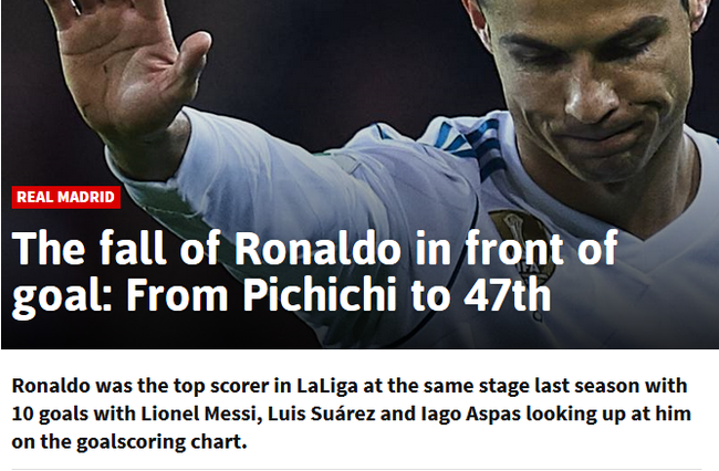 真正做到优 真正做到优