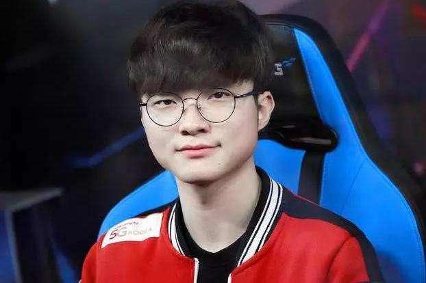 情绪与资金 情绪与资金