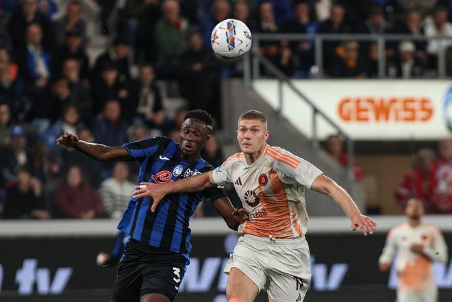 才有意义 才有意义