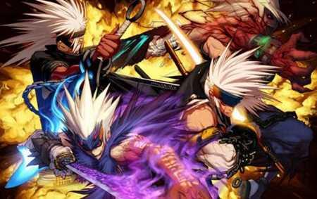 的触发条件 的触发条件