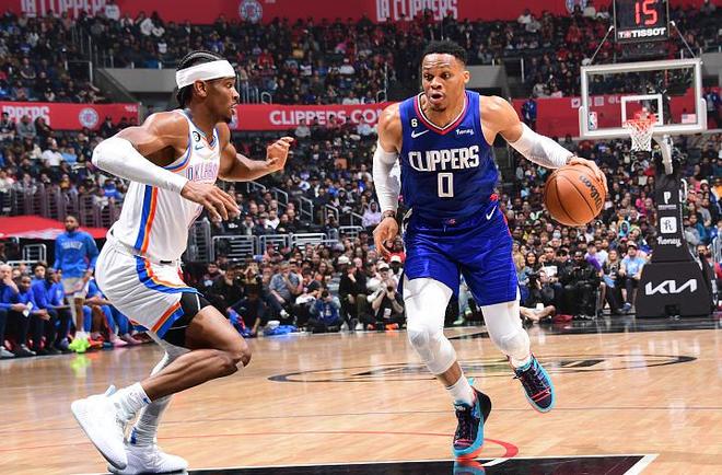 端容易被公 端容易被公