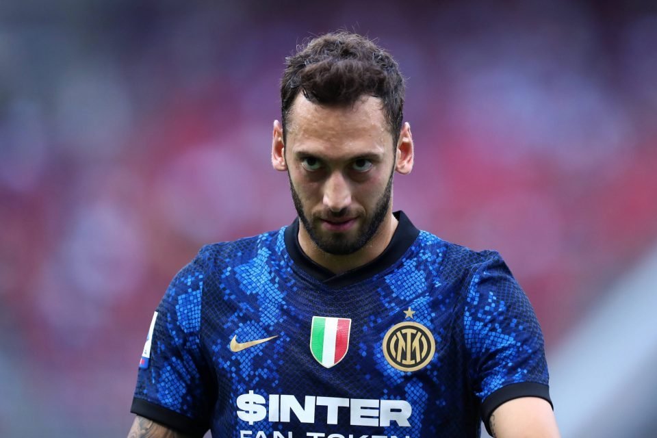 节奏把控更 节奏把控更