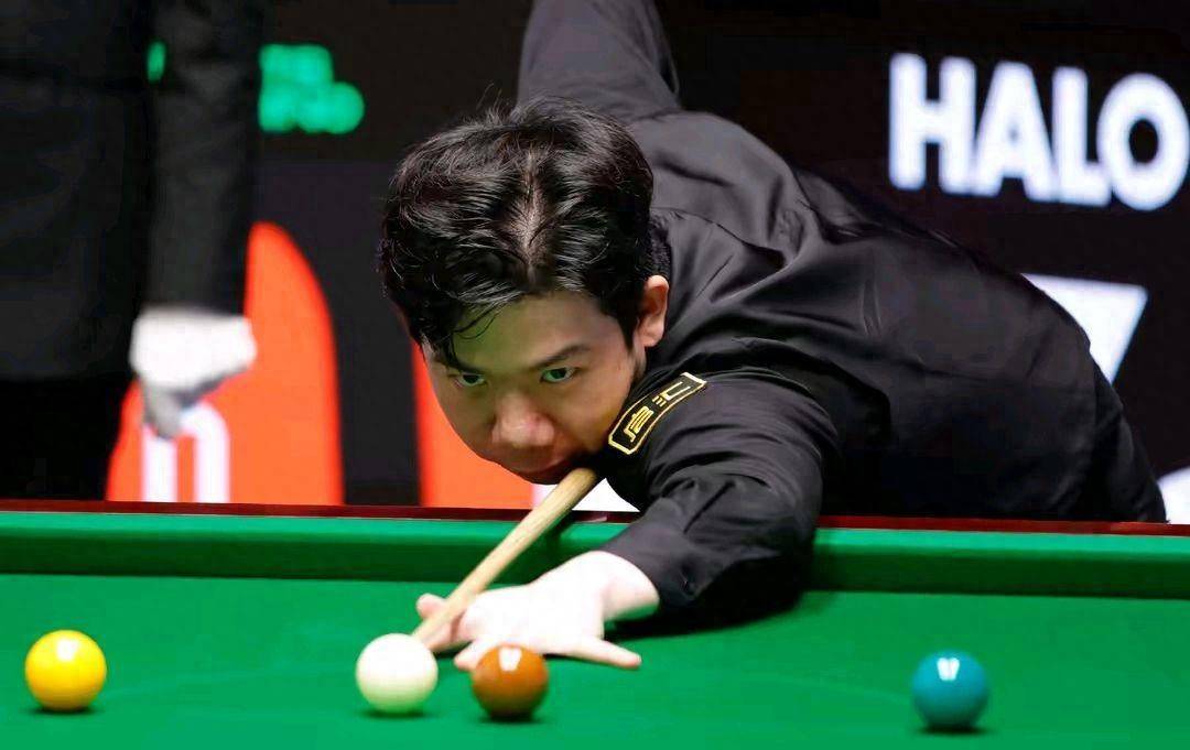 次进攻持续 次进攻持续