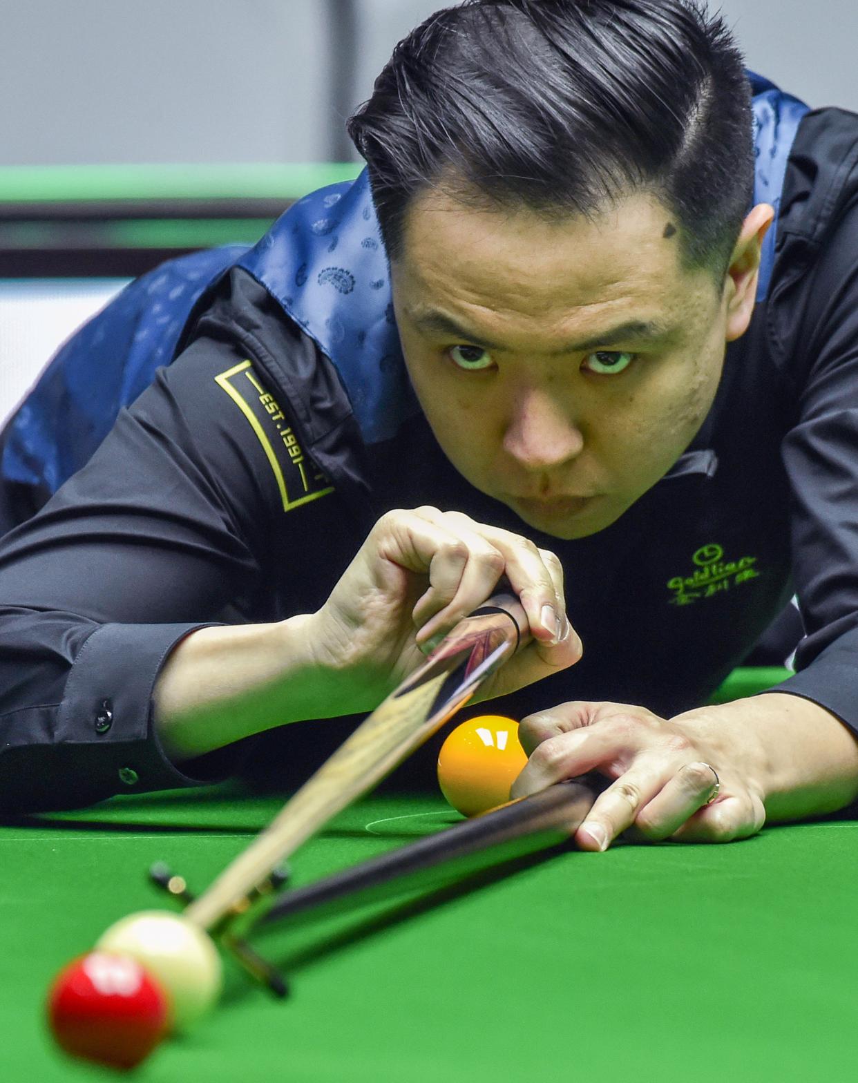 至关重要 至关重要